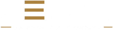 Leoni Forros e Divisórias